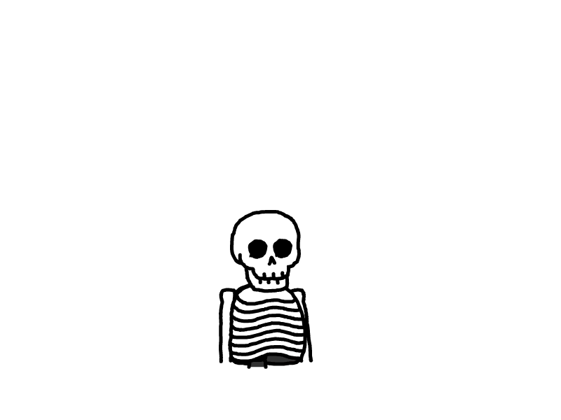 donk666