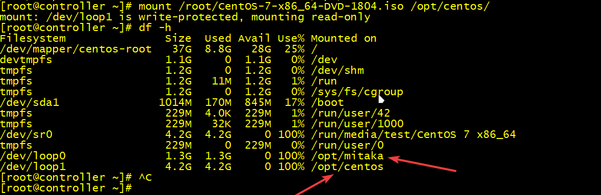 图2.1 挂载情况.png