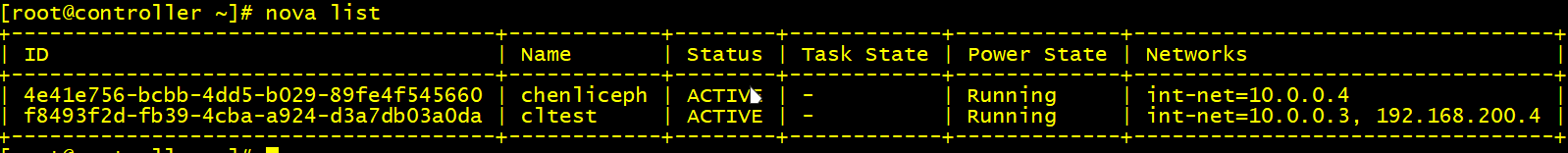 图10.27 nova.png
