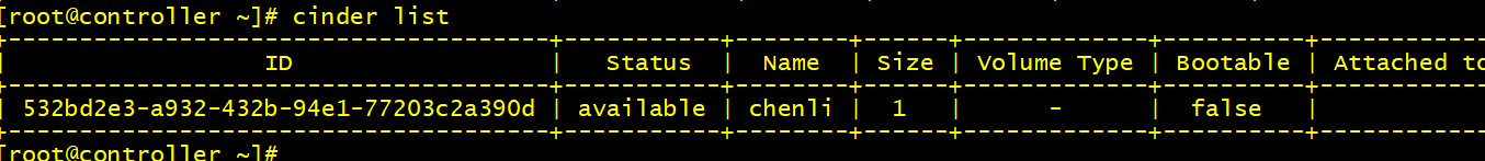 图10.28 cinder.png