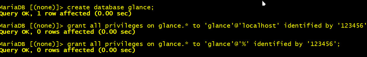 图5.1 创建数据库.png