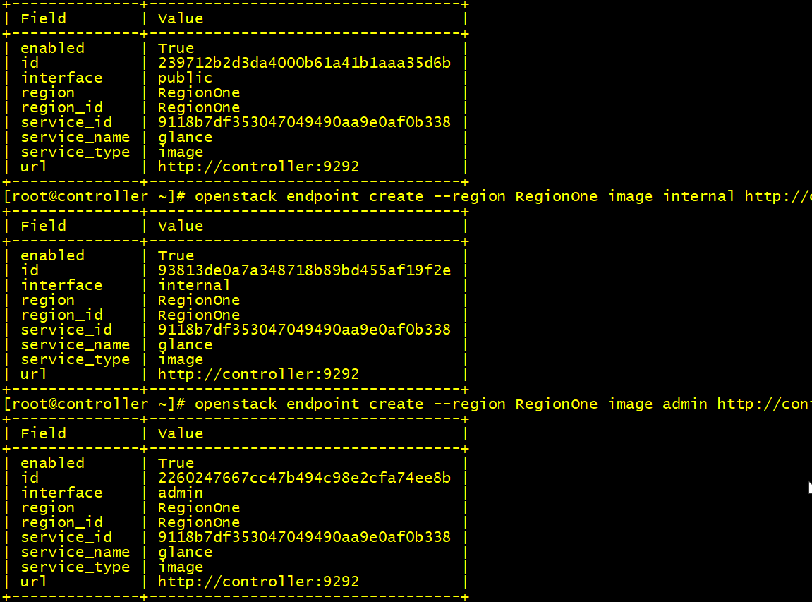 图5.2 创建服务实体.png