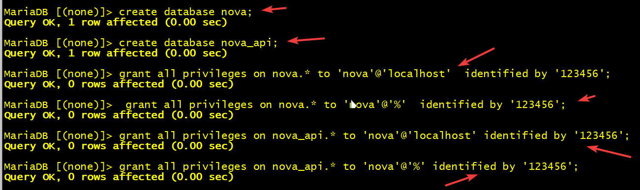图6.1 创建数据库.png