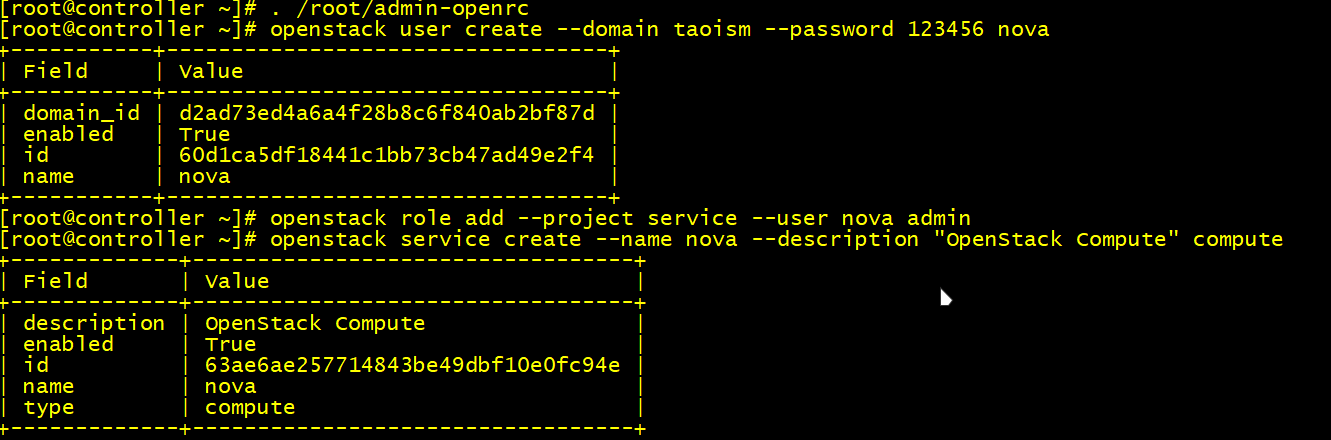 图6.2 创建实体.png