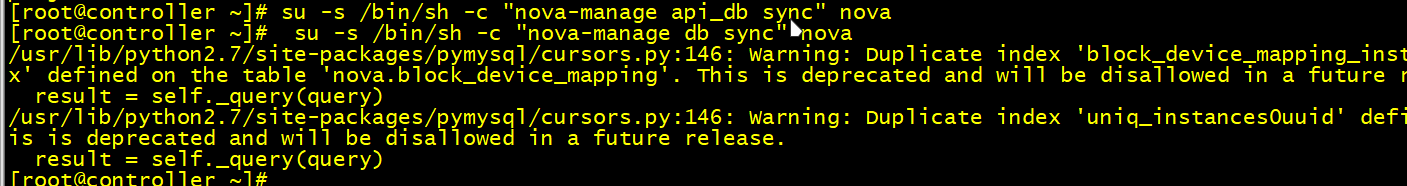 图6.4 同步数据库.png