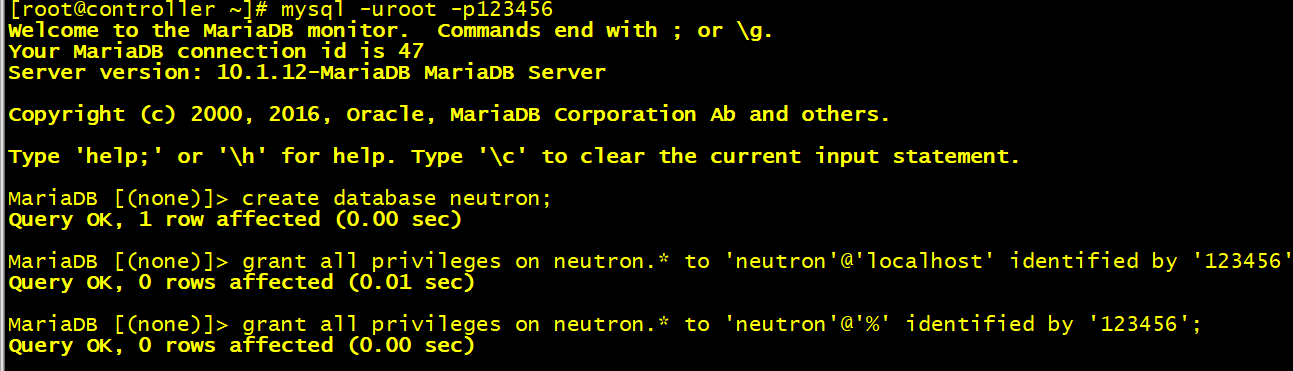 图7.1 创建数据库.png