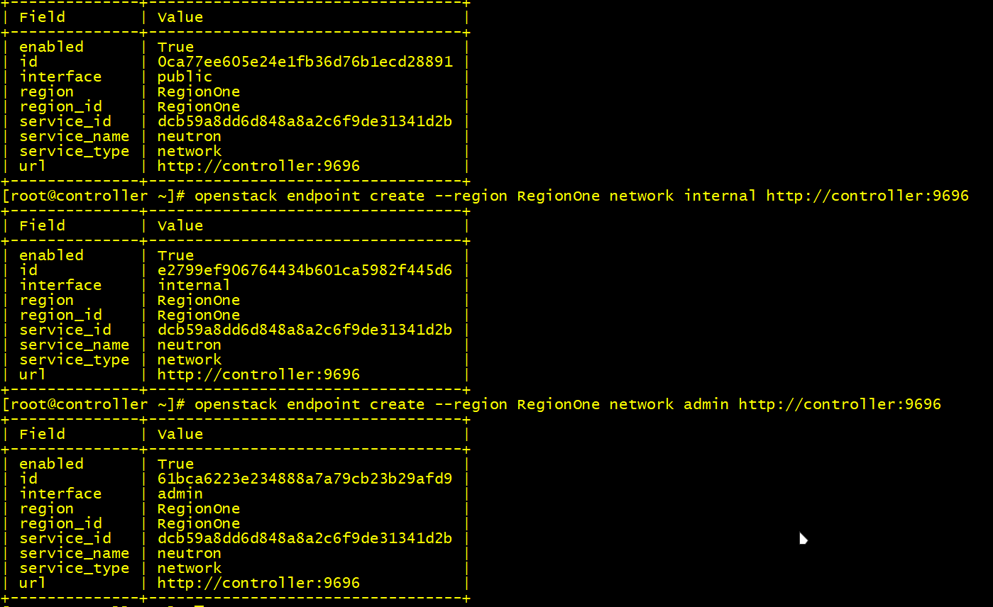 图7.2 创建api端点.png