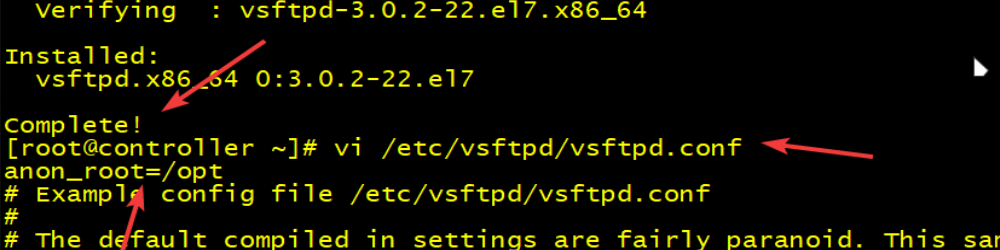 图2.4 配置目录.png