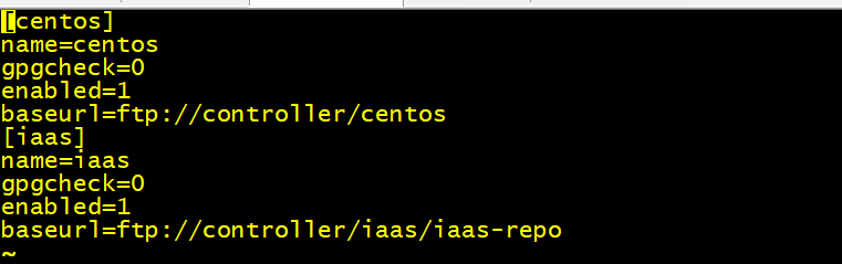 图10.1 Ceph.png
