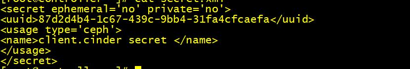 图10.15创建xml.png