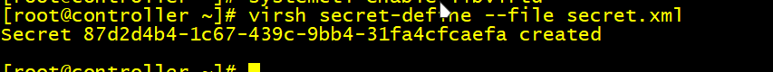 图10.16定义secret.png