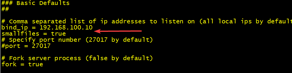 图3.5 配置mongod.png