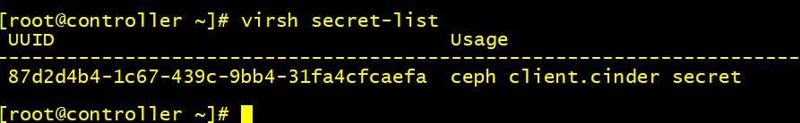 图10.18 secret-list.png