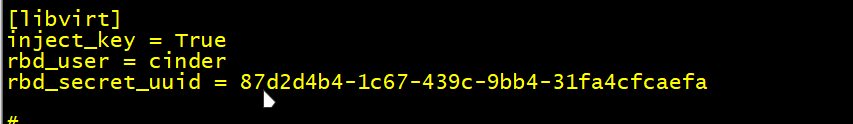 图10.21 nova.png