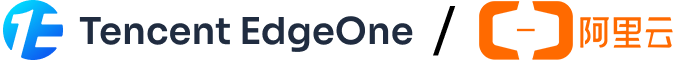 custom_cloud