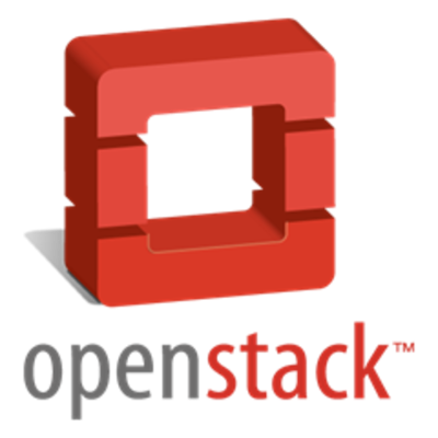 云计算和OpenStack（OP NO.1）